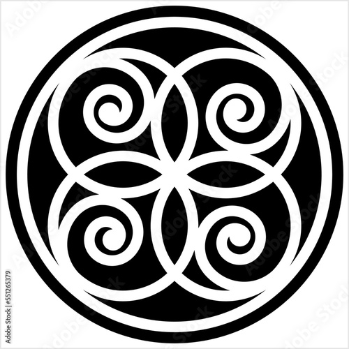 Waffle Icon M_2212014