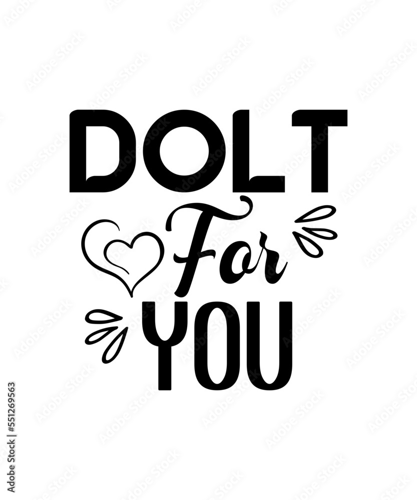 Positive SVG Bundle, Motivational Quotes Svg, Positive Sayings