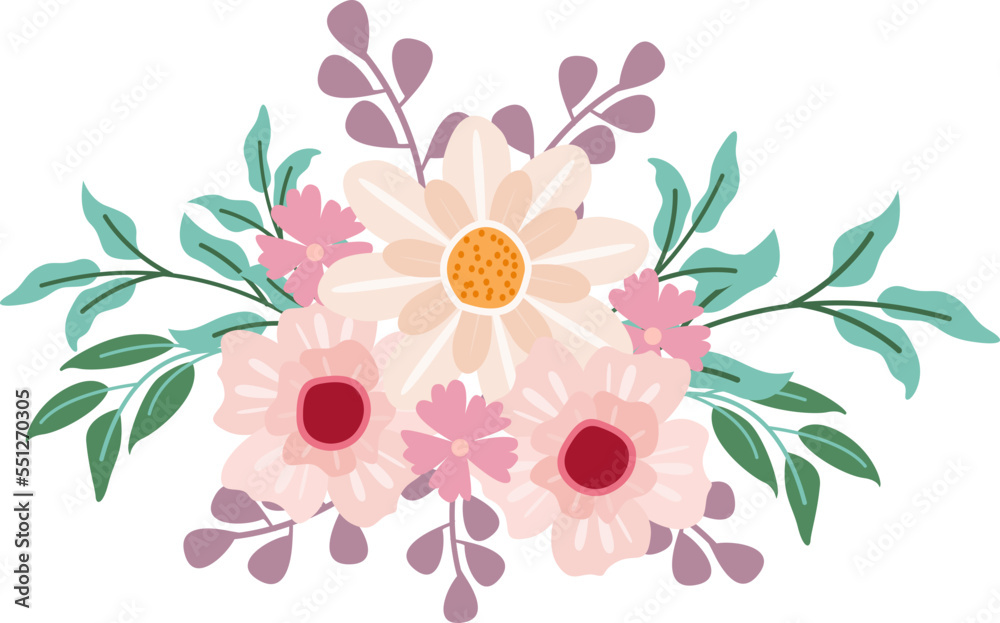 Flower Arrangement Bouquet Wedding Decoration Flower Arrangement Bouquet Wedding Decoration