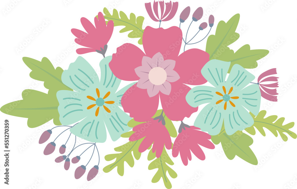 Flower Arrangement Bouquet Wedding Decoration Flower Arrangement Bouquet Wedding Decoration