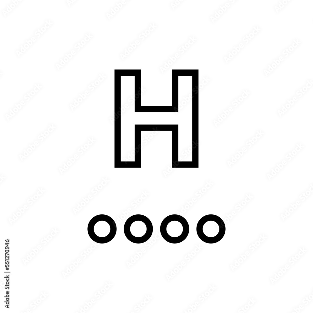 morse code letter ,icon,design,flat,style,trendy,collection morse code letter ,icon,design,flat,style,trendy,collection