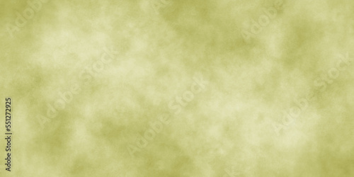 Abstract painted watercolor background on paper texture. old paper texture design and Light brown concrete background texture wallpaper .Gurage paper texture design and Vector design in illustration