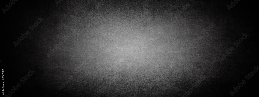 Abstract background with black and grey concrete stone textured wall background . old grungy texture, grey concrete wall for dark background Modern background concrete with Rough Texture, Chalkboard Abstract background with black and grey concrete stone textured wall background . old grungy texture, grey concrete wall for dark background Modern background concrete with Rough Texture, Chalkboard