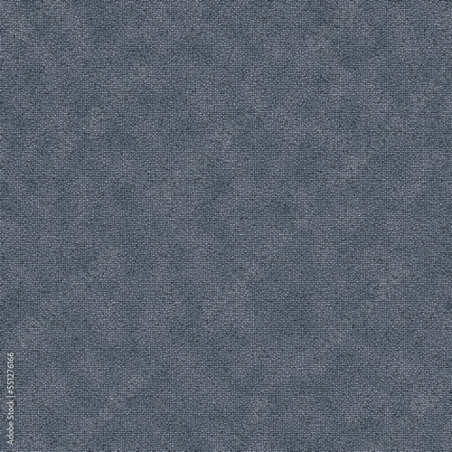 fabric texture background. cloth background, fabric pattern texture