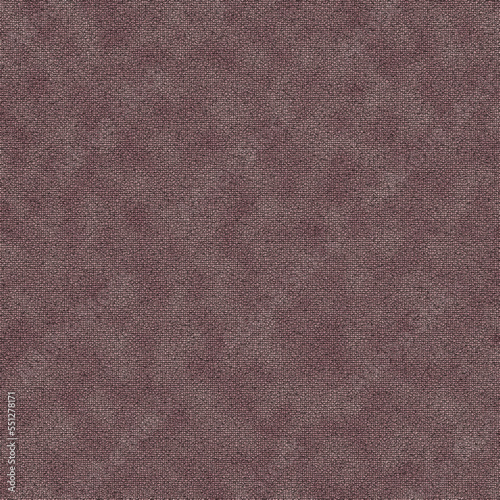 fabric texture background. cloth background, fabric pattern texture