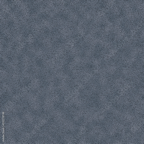 fabric texture background. cloth background, fabric pattern texture