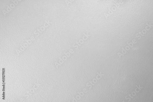White cement construction wall background texture backdrop