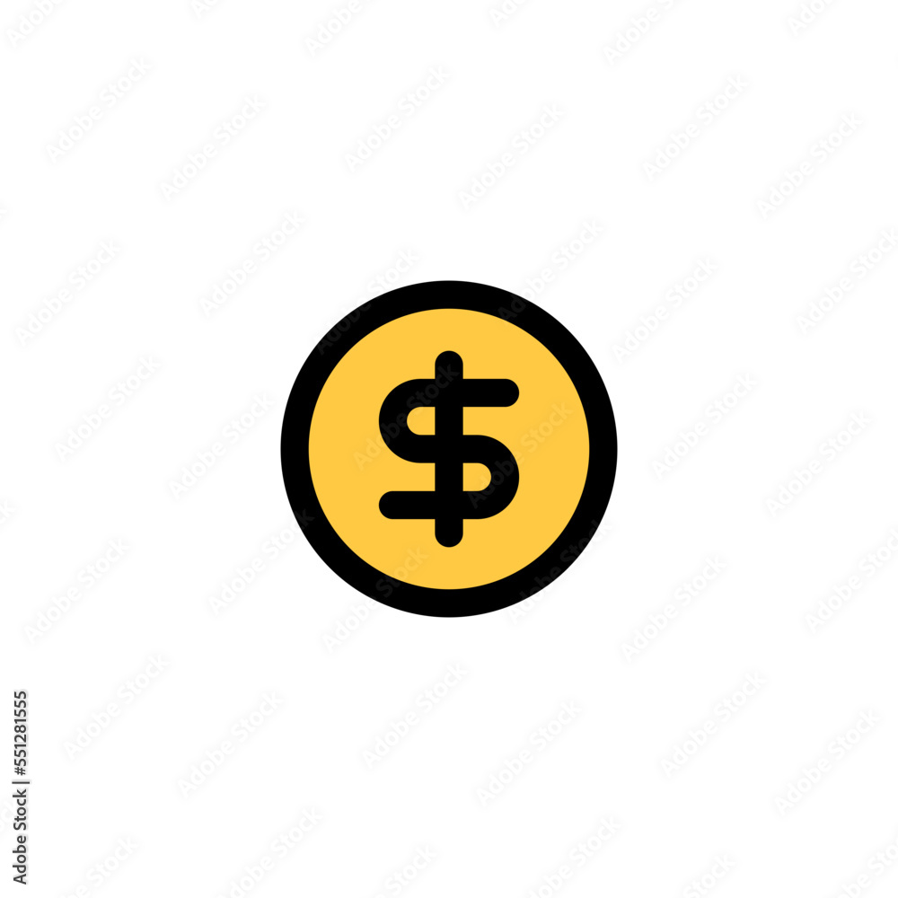 coin icon coin icon