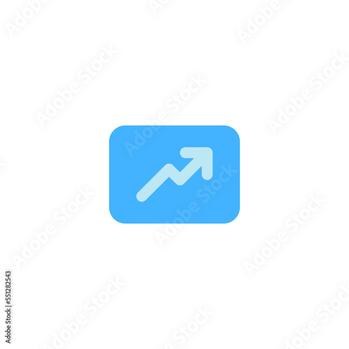 statistic icon