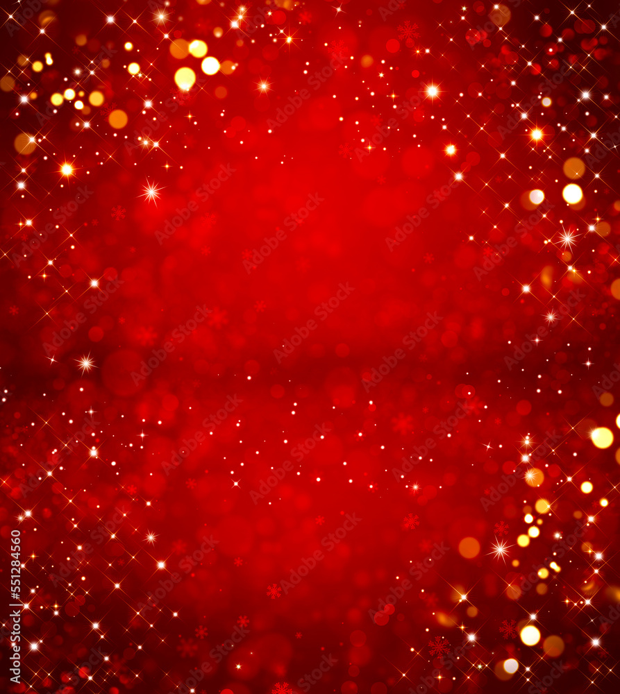 elegant red festive background elegant red festive background