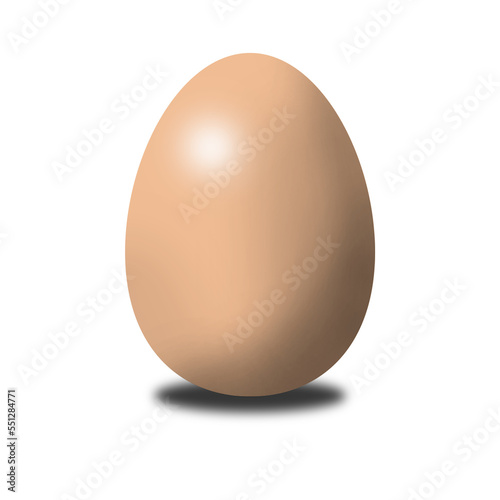 Wallpaper Mural Oeuf Torontodigital.ca