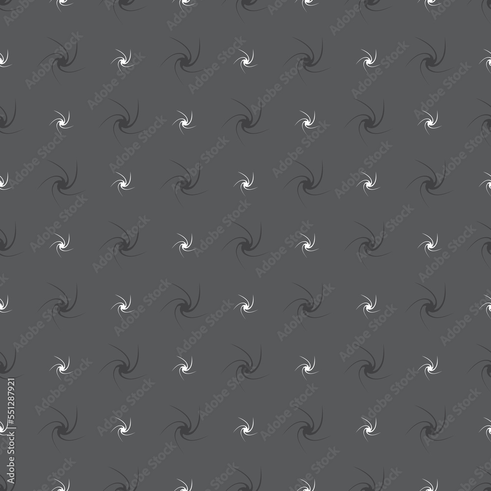 Black and white seamless flora or flower pattern elements vector for fabric shirt or gift wrapping papers and pastel color wallpaper or grid line geometric background. Black and white seamless flora or flower pattern elements vector for fabric shirt or gift wrapping papers and pastel color wallpaper or grid line geometric background.