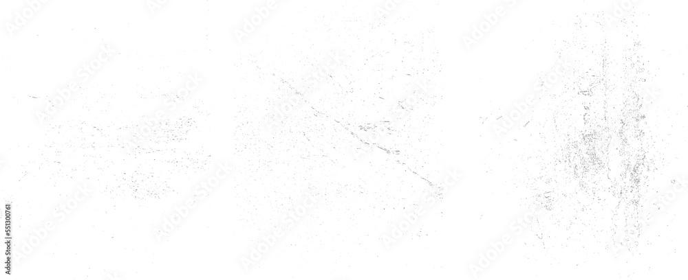 Grunge Urban Backgrounds set.Texture Vector.Dust Overlay Distress Grain ,Simply Place illustration over any Object to Create grungy Effect .abstract,splattered , dirty, texture for your design. Grunge Urban Backgrounds set.Texture Vector.Dust Overlay Distress Grain ,Simply Place illustration over any Object to Create grungy Effect .abstract,splattered , dirty, texture for your design.