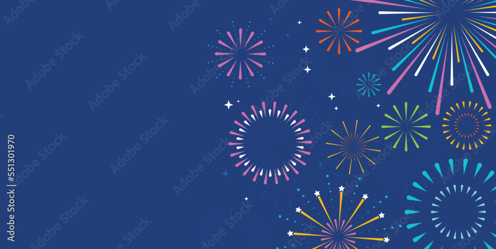 esplosioni, spettacolo pirotecnico, fuochi artificiali, petardi, evento