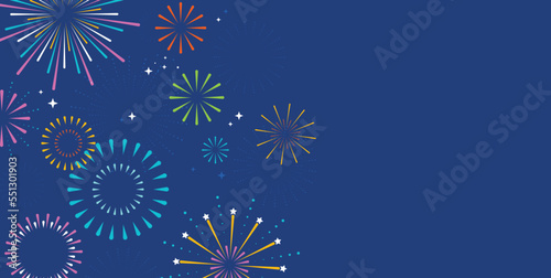 esplosioni, spettacolo pirotecnico, fuochi artificiali, petardi, evento