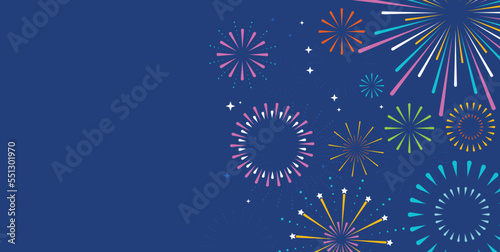esplosioni, spettacolo pirotecnico, fuochi artificiali, petardi, evento