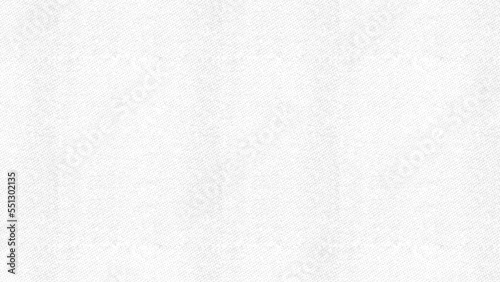 White Fabrice Pattern Background Textures 