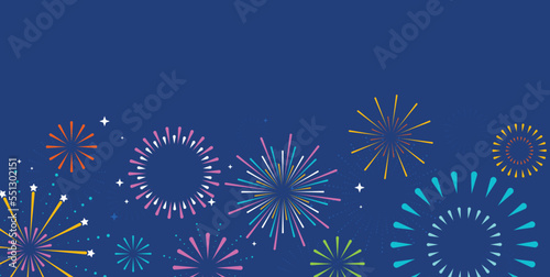 esplosioni, spettacolo pirotecnico, fuochi artificiali, petardi, evento