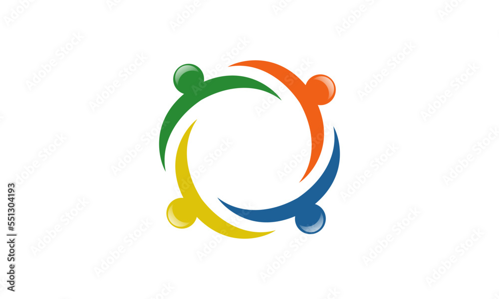 People, child, human Care Logo Template People, child, human Care Logo Template