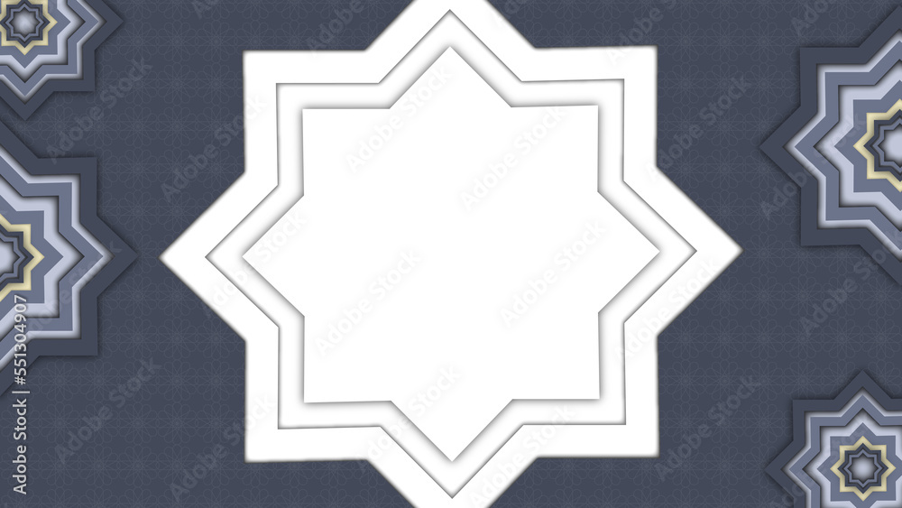 black and white star background and wallpaper black and white star background and wallpaper