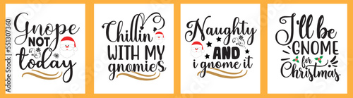 Christmas svg t shirt design