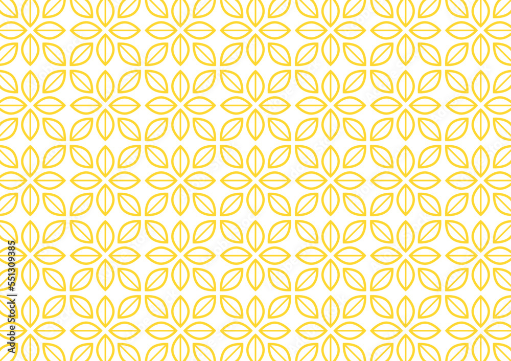 Wheat pattern wallpaper. oat symbol. free space for text. rice sign. Rice pattern wallpaper. Wheat pattern wallpaper. oat symbol. free space for text. rice sign. Rice pattern wallpaper.