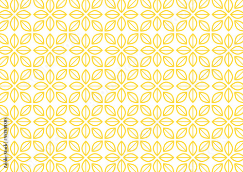 Wheat pattern wallpaper. oat symbol. free space for text. rice sign. Rice pattern wallpaper.