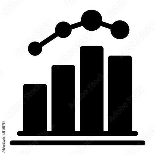 growth chart