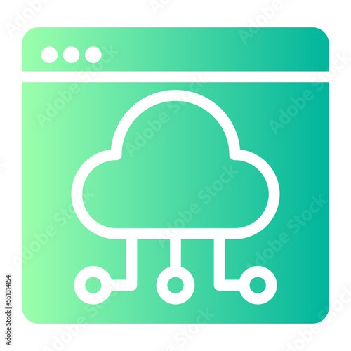 cloud computing