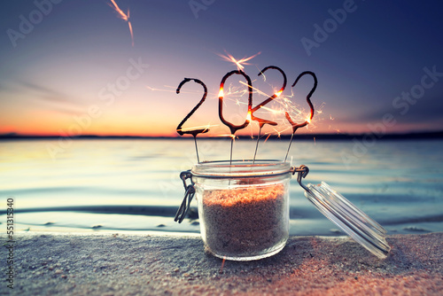 Photography 2023 kommt mit großen Schritten