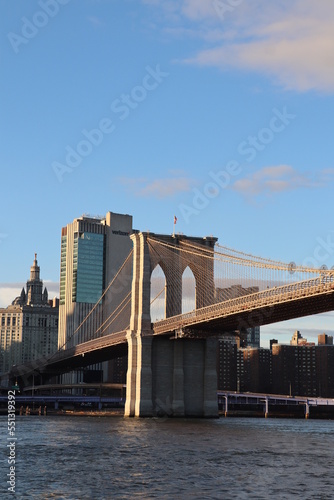 New York City, USA
