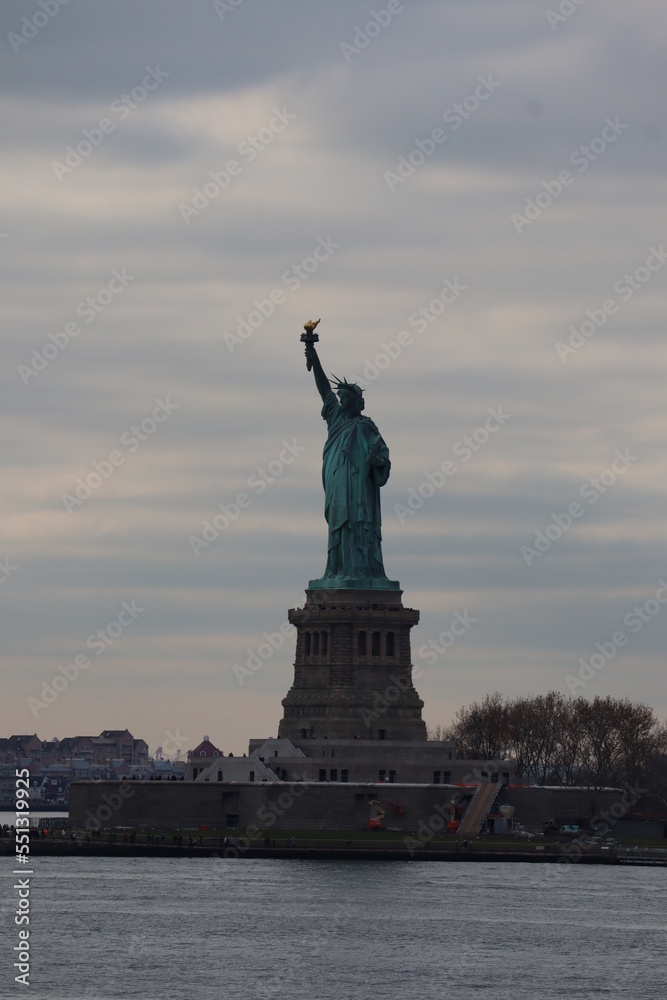 New York City, USA New York City, USA