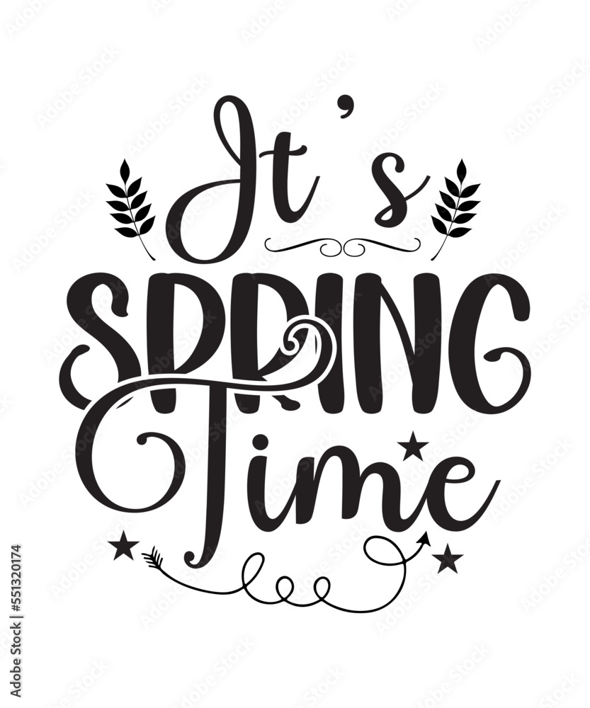 Spring SVG Bundle, Easter SVG Bundle, Welcome Spring SVG, Flower svg, Hello Spring, Easter svg for Kids, Easter Bunny svg, Cut File Cricut,Spring svg bundle, Easter svg, Welcome spring svg, Flower svg Spring SVG Bundle, Easter SVG Bundle, Welcome Spring SVG, Flower svg, Hello Spring, Easter svg for Kids, Easter Bunny svg, Cut File Cricut,Spring svg bundle, Easter svg, Welcome spring svg, Flower svg