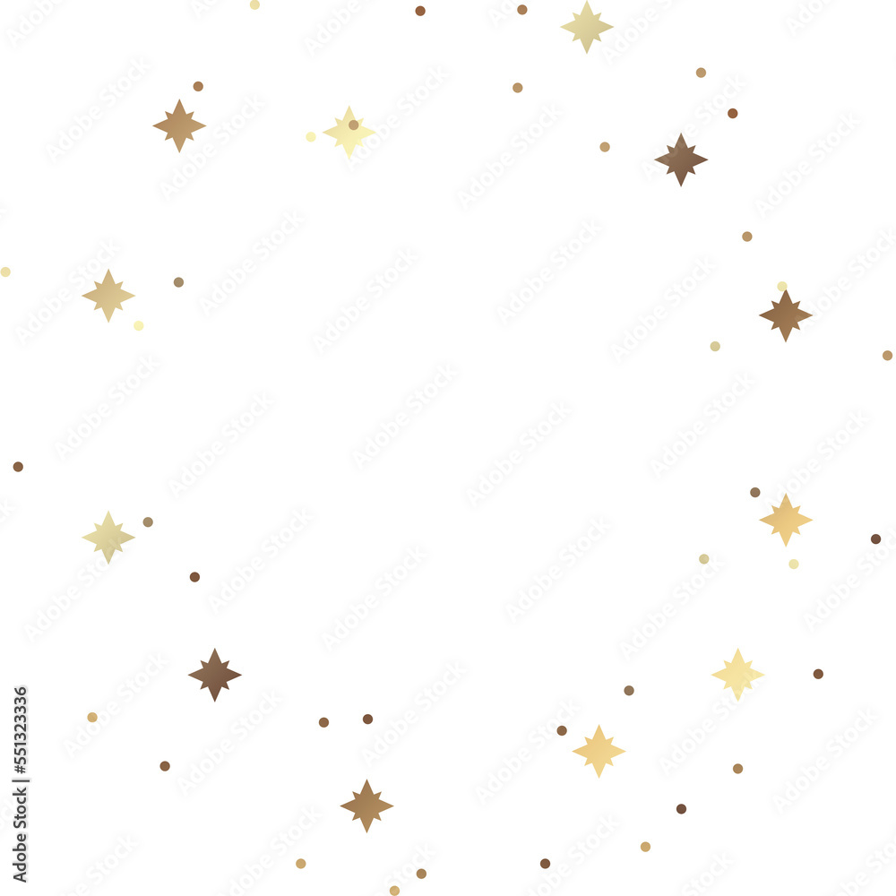 Decoration for birthday or event, seprentine illustration Decoration for birthday or event, seprentine illustration