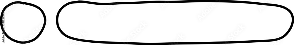 to do list hand drawn to do list hand drawn