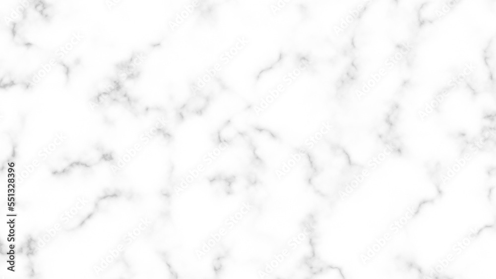 Natural white marble stone texture. Stone ceramic art wall interiors backdrop design. Seamless pattern of tile stone with bright and luxury. White Carrara marble stone texture. Natural white marble stone texture. Stone ceramic art wall interiors backdrop design. Seamless pattern of tile stone with bright and luxury. White Carrara marble stone texture.