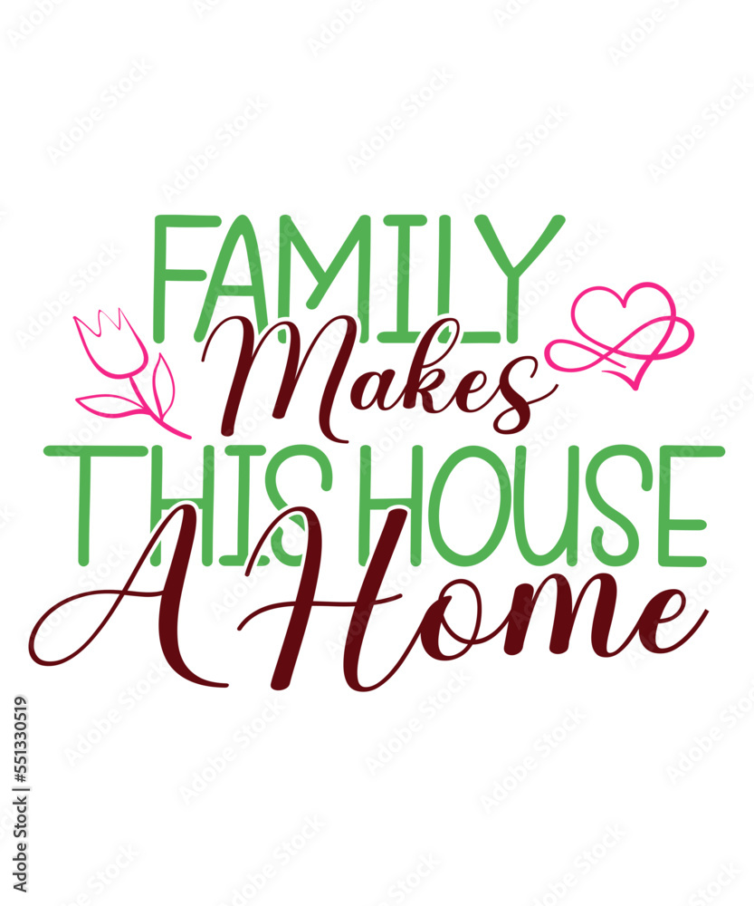 Family Svg Bundle, Farmhouse Svg, Farmhouse Family Svg Files for Cricut Dxf Eps Png, Family Signs Svg,Family SVG Bundle, Farmhouse Svg, Cricut Svg Files,Family Svg, Family Silhouette, Family Cut File, Family Svg Bundle, Farmhouse Svg, Farmhouse Family Svg Files for Cricut Dxf Eps Png, Family Signs Svg,Family SVG Bundle, Farmhouse Svg, Cricut Svg Files,Family Svg, Family Silhouette, Family Cut File,