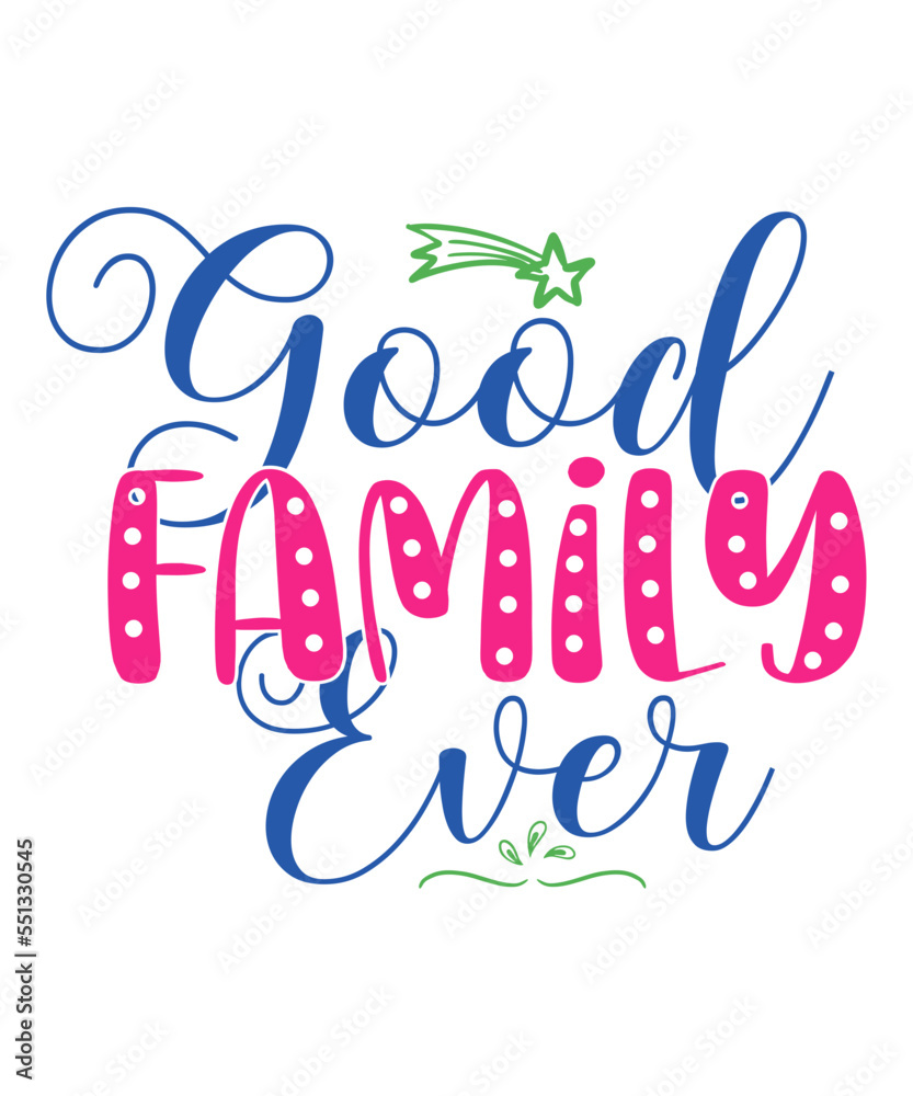 Family Svg Bundle, Farmhouse Svg, Farmhouse Family Svg Files for Cricut Dxf Eps Png, Family Signs Svg,Family SVG Bundle, Farmhouse Svg, Cricut Svg Files,Family Svg, Family Silhouette, Family Cut File, Family Svg Bundle, Farmhouse Svg, Farmhouse Family Svg Files for Cricut Dxf Eps Png, Family Signs Svg,Family SVG Bundle, Farmhouse Svg, Cricut Svg Files,Family Svg, Family Silhouette, Family Cut File,