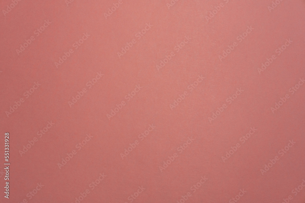 pink background, paper texture, pastel colors pink background, paper texture, pastel colors