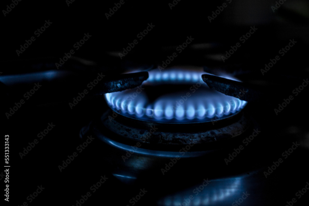 National gas stocks for domestic and industrial use is the main topic nowadays National gas stocks for domestic and industrial use is the main topic nowadays