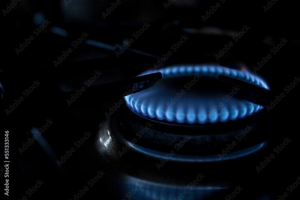National gas stocks for domestic and industrial use is the main topic nowadays National gas stocks for domestic and industrial use is the main topic nowadays