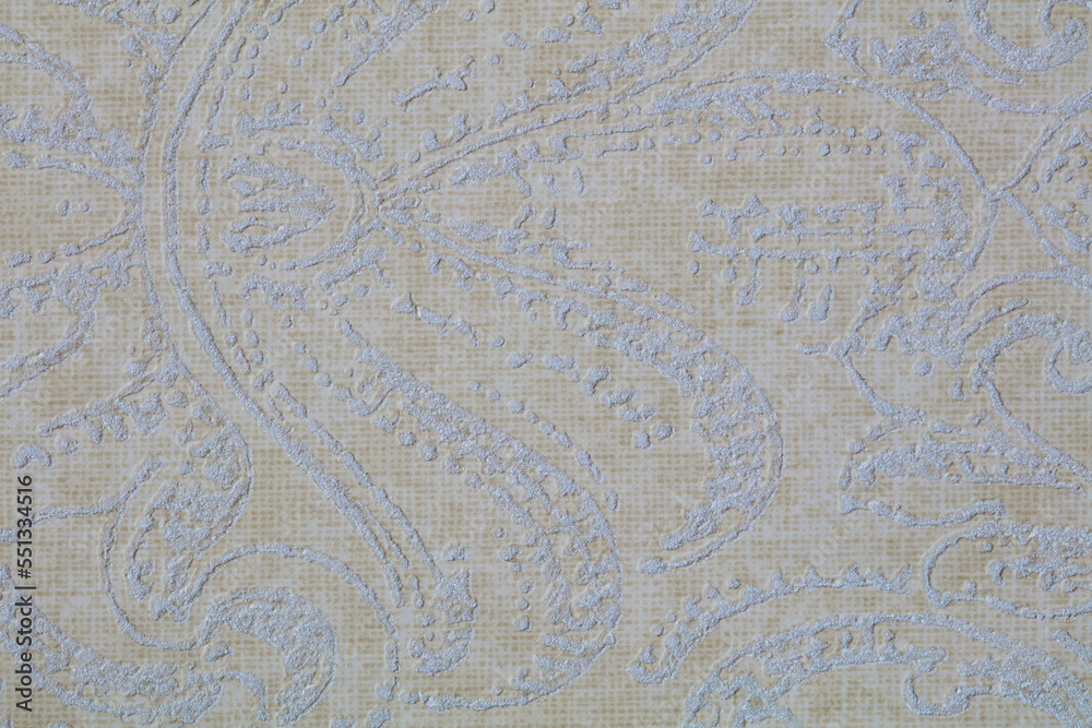 ornamented textured patterned background, wallpaper ornamented textured patterned background, wallpaper