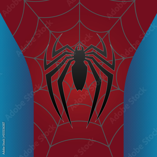 spidy suite theme photo