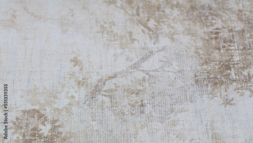 Fototapeta premium wall textured patterned background, wallpaper
