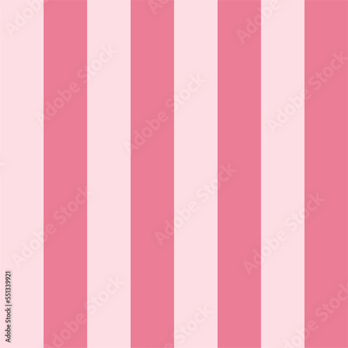 pink color vertical striped pattern,wallpaper vector,seamless striped background.