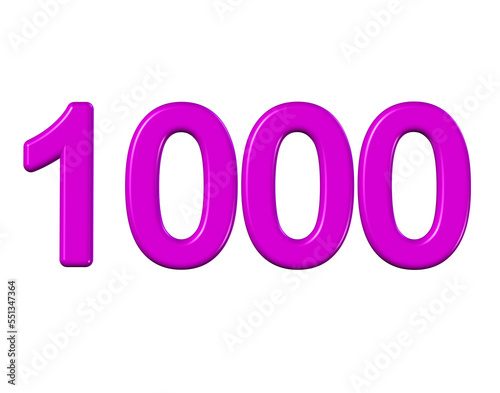 1000