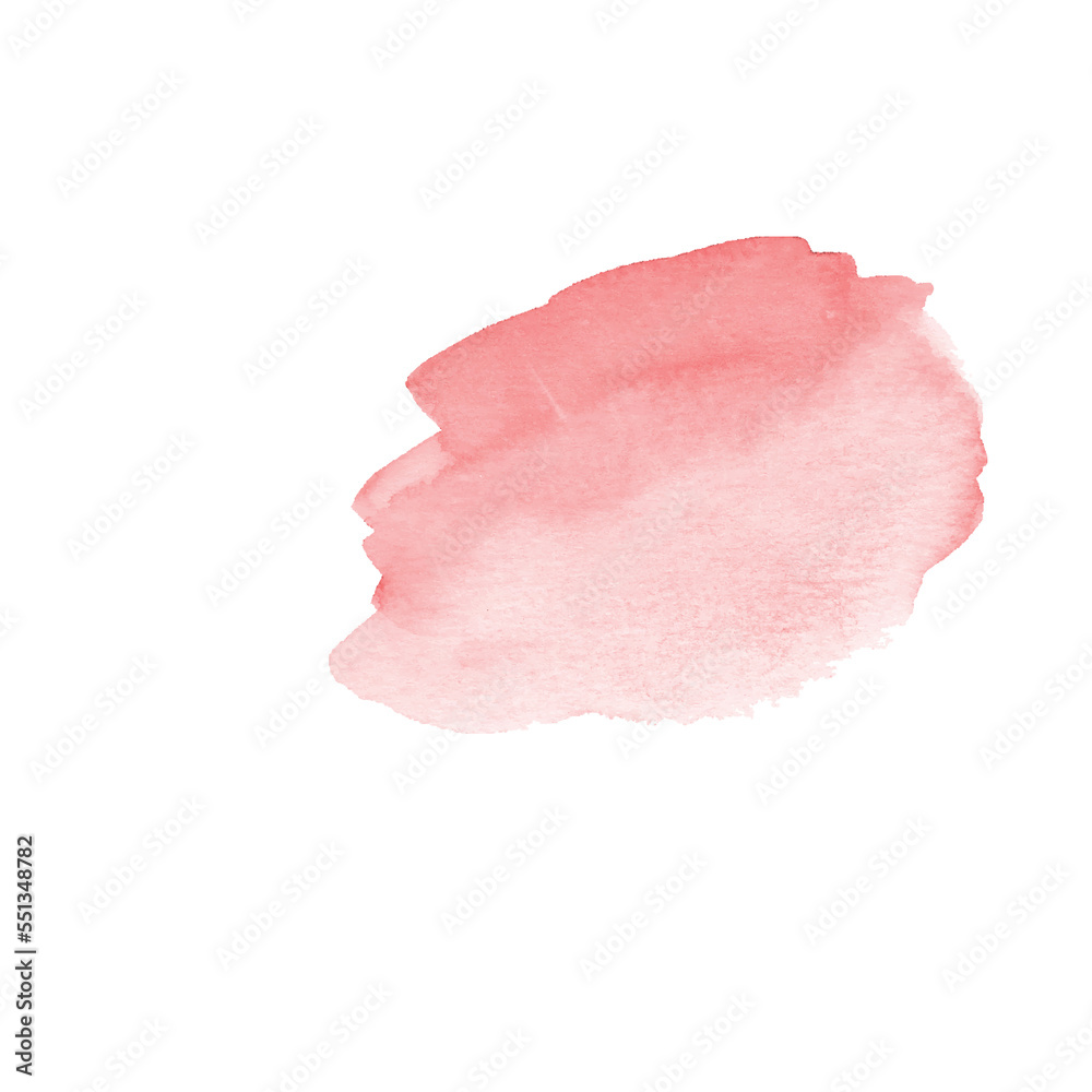 Element watercolor brush Element watercolor brush