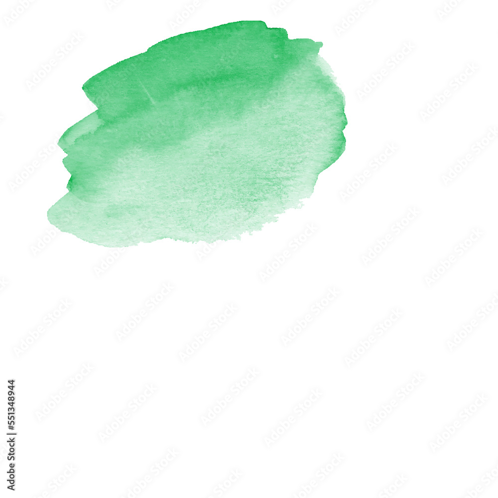 Element watercolor brush Element watercolor brush