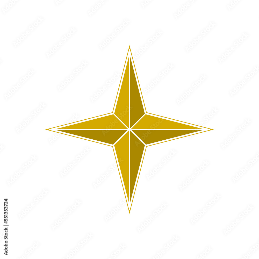 Star icon Star Sign. Star Symbol. Star icon Star Sign. Star Symbol.