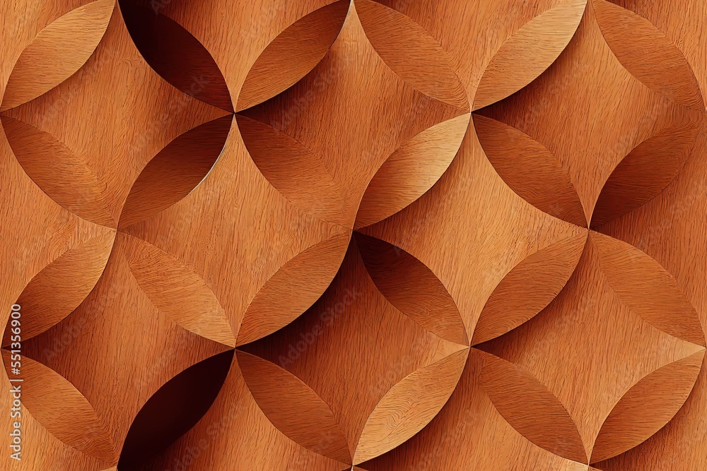 texture background of wood 10 texture background of wood 10